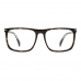 Armação DAVID BECK110808657
