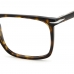 Armação DAVID BECK110808657