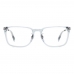 Armação DAVID BECK1110/G9RQ55