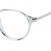 Armação DAVID BECK1105D3X49