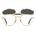 Armação DAVID BECK1082/G/CSRHL52
