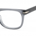 Armação DAVID BECK7085KB751