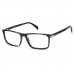 Armação DAVID BECK70202W851