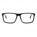 Armação DAVID BECK102080758