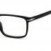 Armação DAVID BECK102080758