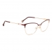 Armação CAROLINA HERRERA 0119 NOA