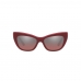 Óculos de Sol DOLCE & GABBANA 4417 32477E