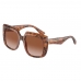 Óculos de Sol DOLCE & GABBANA 4414 338013
