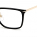 Armação DAVID BECKHAM 1110/G 2M2