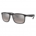 Óculos de Sol RAY BAN 4264 601S5J