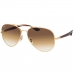 Óculos de Sol RAY BAN 3675L 0001/51