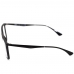 Armação RAY BAN 4359VL 5196