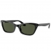 Óculos de Sol RAY BAN 2299 901/31