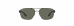 Óculos de Sol RAY BAN 3663L 002/31