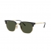 Óculos de Sol RAY BAN 4416 601/31