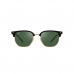 Óculos de Sol RAY BAN 4416 601/31