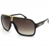Óculos de Sol CARRERA 1014/S 807HA
