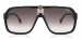 Óculos de Sol CARRERA 1014/S 807HA