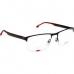 Armação CARRERA 8870 003