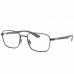 Armação RAY BAN 6478 3057