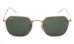 Óculos de Sol RAY BAN 3694 001/31