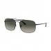 Óculos de Sol RAY BAN RB3611 006/71