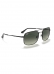 Óculos de Sol RAY BAN RB3611 006/71