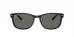 Óculos de Sol RAY BAN 2184 901/58