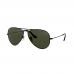 Óculos de Sol RAY BAN 3025L L2823