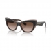 Óculos de Sol DOLCE & GABBANA 4417 3256/13