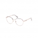 Armação GUESS 2866 028