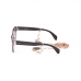 Óculos de Sol GUESS 7873/S 25B