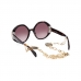 Óculos de Sol GUESS 7874/S 52G