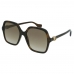 Óculos de Sol GUCCI 1072S 002