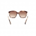 Óculos de Sol MAXMARA 0055/S 48F