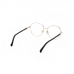 Armação MAXMARA 5034/V 032