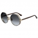 Óculos de Sol JIMMY CHOO LILO/S QUM