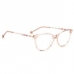 Armação CAROLINA HERRERA 0043 FWM