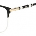 Armação CAROLINA HERRERA 0033 RHL