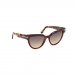 Óculos de Sol TOM FORD 0941/S 55B