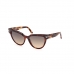 Óculos de Sol TOM FORD 0941/S 55B
