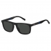 Óculos de Sol TOMMY HILFIGER 1903/CS 807