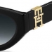 Óculos de Sol TOMMY HILFIGER 1957/S 807