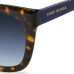 Óculos de Sol TOMMY HILFIGER 1884/S 086
