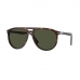 Óculos de Sol PERSOL 3311S 24/31