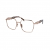 Armação PRADA 56ZV SVF1O1