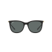 Óculos de Sol RAY BAN 4403L 601/81
