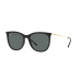 Óculos de Sol RAY BAN 4403L 601/81