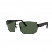 Óculos de Sol RAY BAN 3503L 006/71