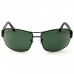 Óculos de Sol RAY BAN 3503L 006/71
